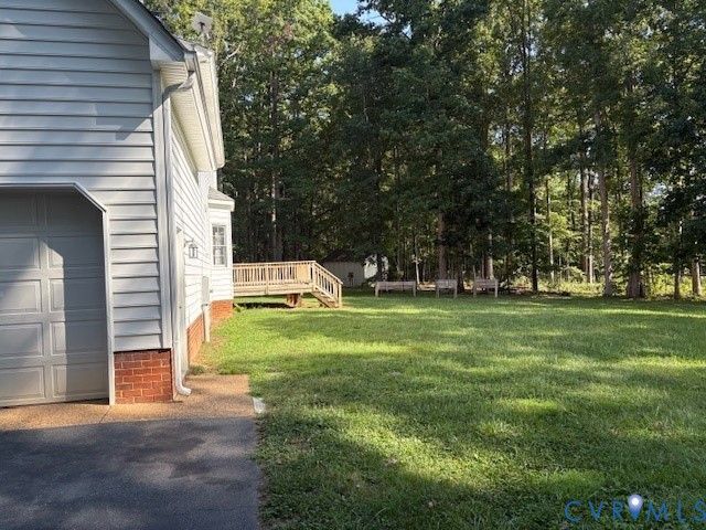 13428 Canterbury Rd, Montpelier, VA 23192