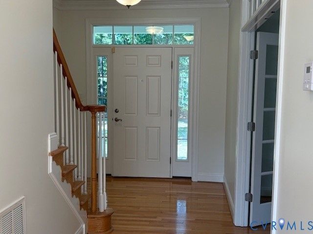 13428 Canterbury Rd, Montpelier, VA 23192