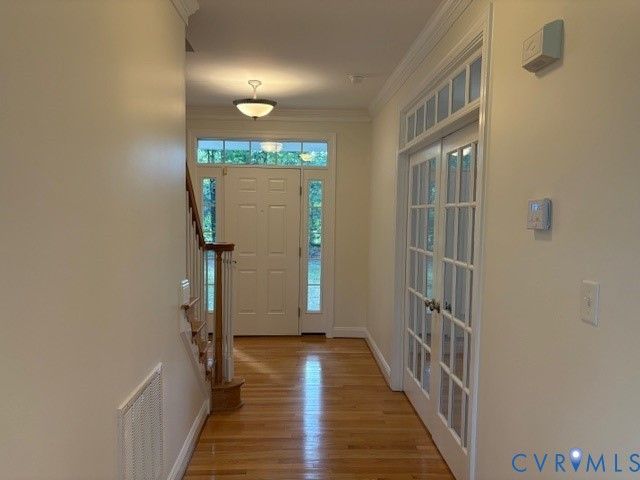 13428 Canterbury Rd, Montpelier, VA 23192