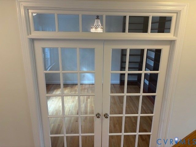 13428 Canterbury Rd, Montpelier, VA 23192