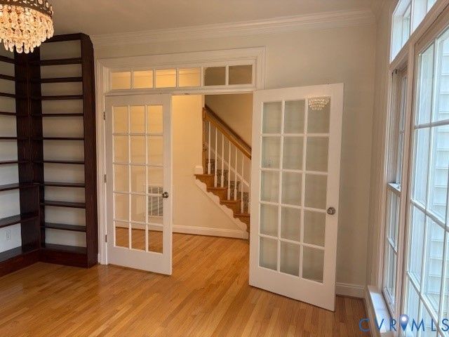 13428 Canterbury Rd, Montpelier, VA 23192