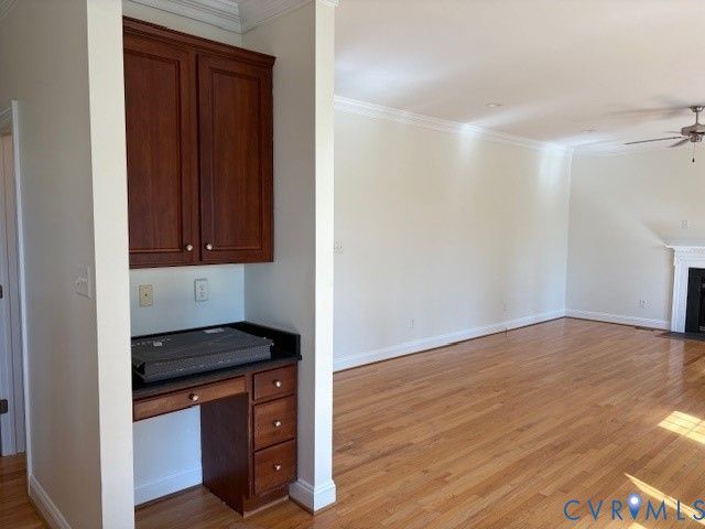 13428 Canterbury Rd, Montpelier, VA 23192