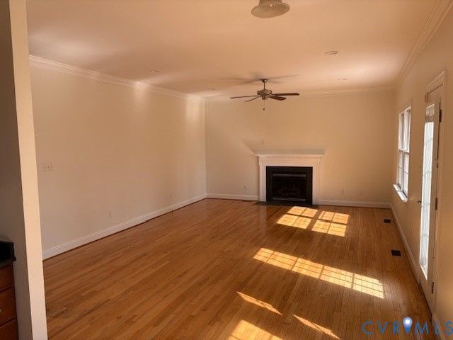 13428 Canterbury Rd, Montpelier, VA 23192