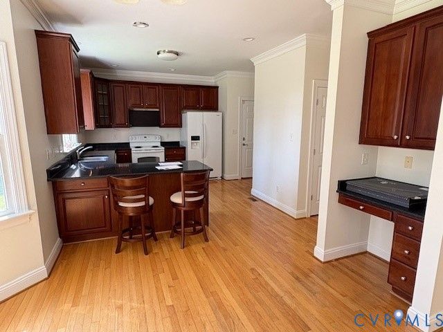 13428 Canterbury Rd, Montpelier, VA 23192