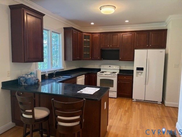 13428 Canterbury Rd, Montpelier, VA 23192