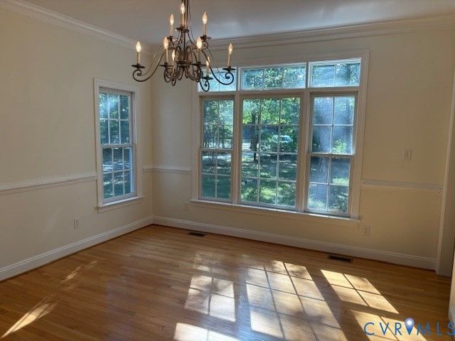 13428 Canterbury Rd, Montpelier, VA 23192