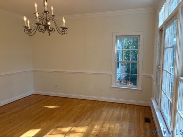 13428 Canterbury Rd, Montpelier, VA 23192