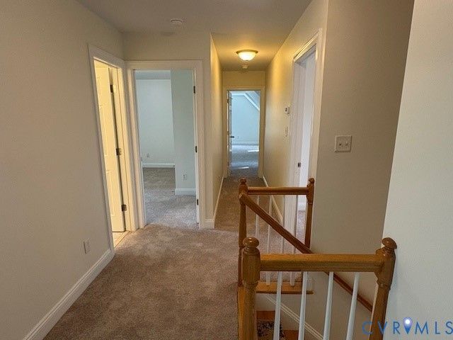13428 Canterbury Rd, Montpelier, VA 23192