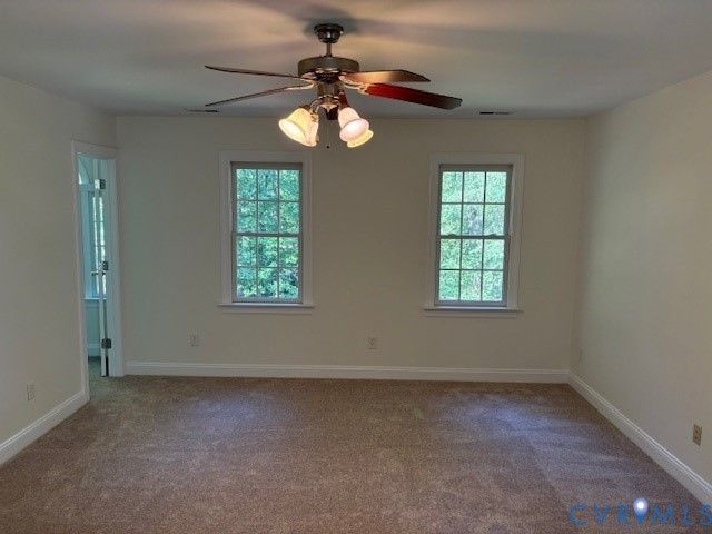 13428 Canterbury Rd, Montpelier, VA 23192