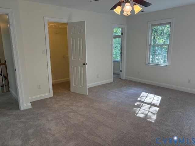 13428 Canterbury Rd, Montpelier, VA 23192