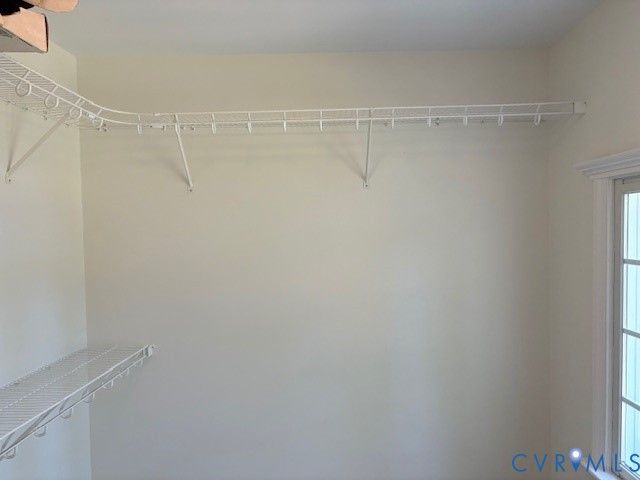 13428 Canterbury Rd, Montpelier, VA 23192