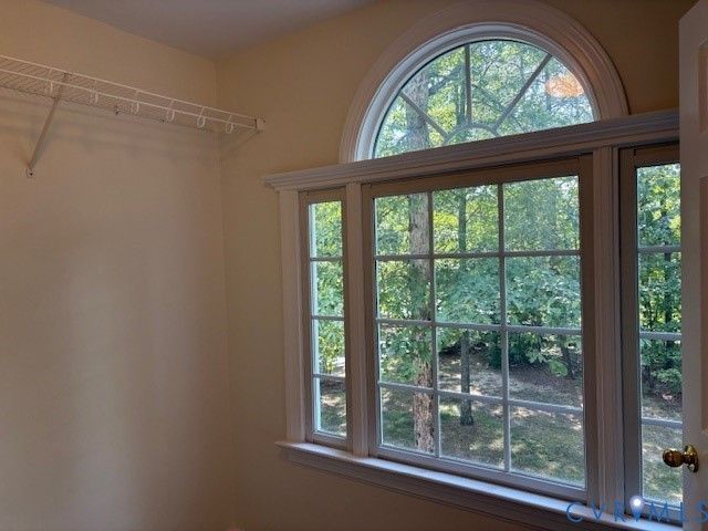 13428 Canterbury Rd, Montpelier, VA 23192