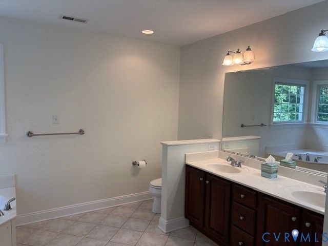 13428 Canterbury Rd, Montpelier, VA 23192