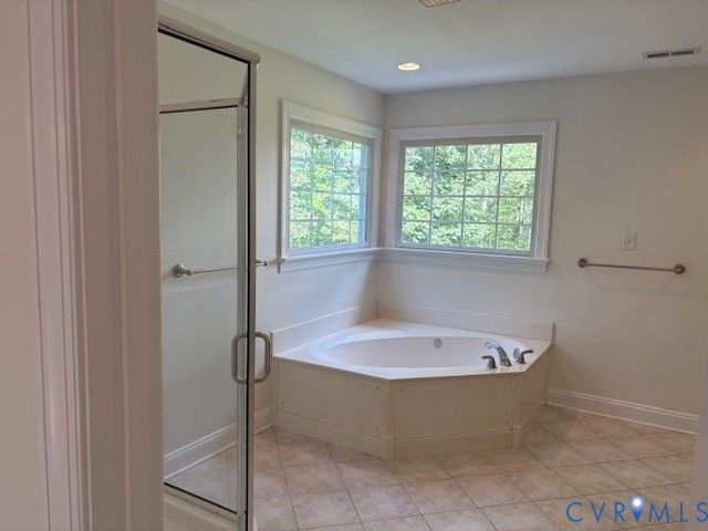 13428 Canterbury Rd, Montpelier, VA 23192