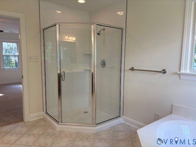13428 Canterbury Rd, Montpelier, VA 23192