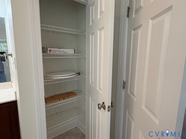 13428 Canterbury Rd, Montpelier, VA 23192