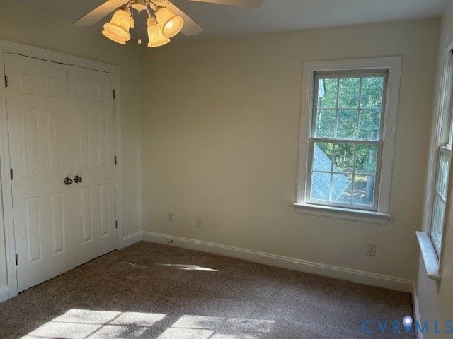 13428 Canterbury Rd, Montpelier, VA 23192