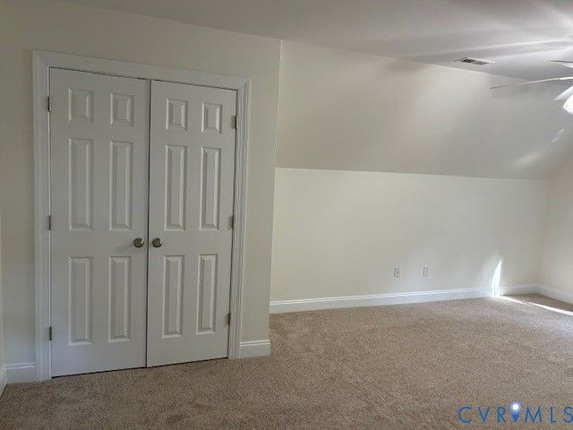 13428 Canterbury Rd, Montpelier, VA 23192