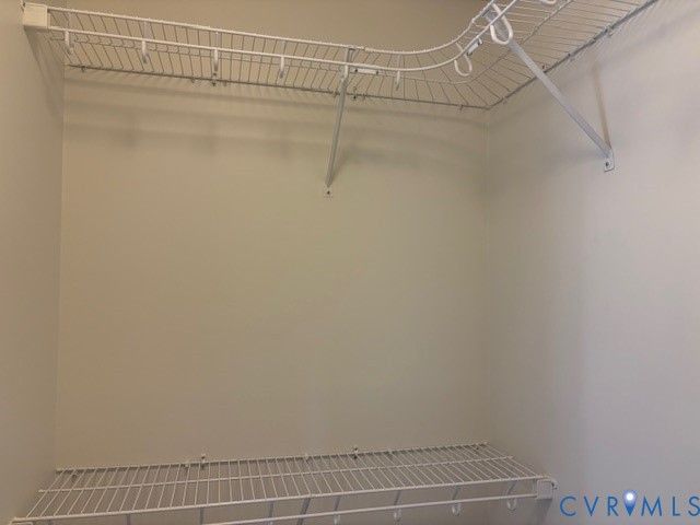 13428 Canterbury Rd, Montpelier, VA 23192