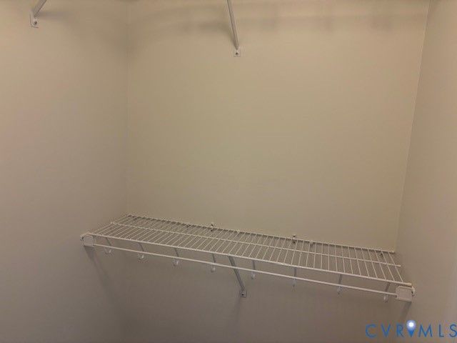 13428 Canterbury Rd, Montpelier, VA 23192