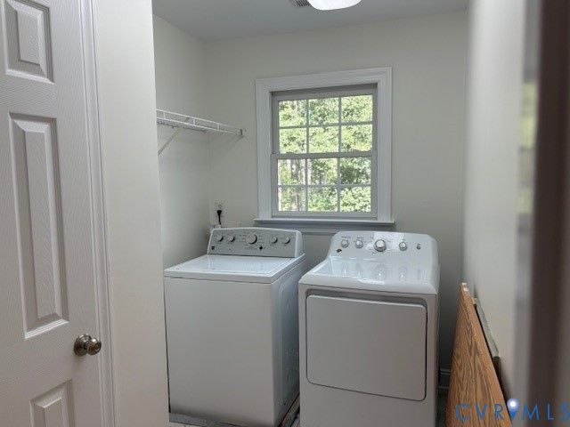 13428 Canterbury Rd, Montpelier, VA 23192