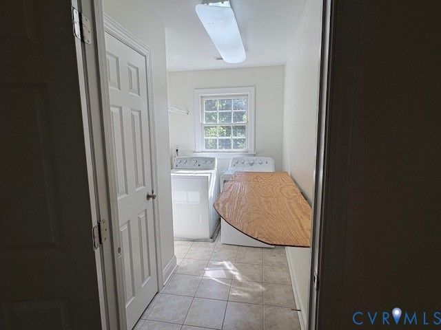 13428 Canterbury Rd, Montpelier, VA 23192