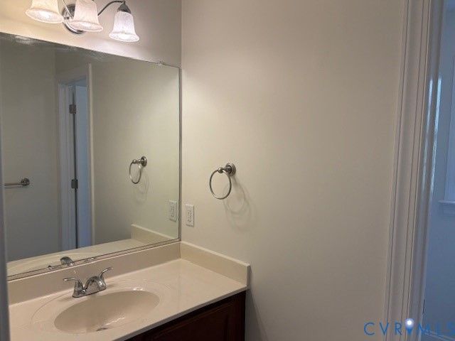 13428 Canterbury Rd, Montpelier, VA 23192
