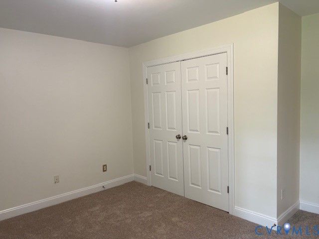 13428 Canterbury Rd, Montpelier, VA 23192