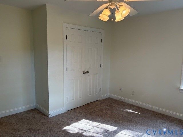 13428 Canterbury Rd, Montpelier, VA 23192