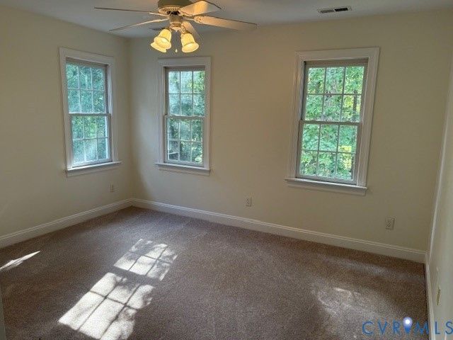 13428 Canterbury Rd, Montpelier, VA 23192