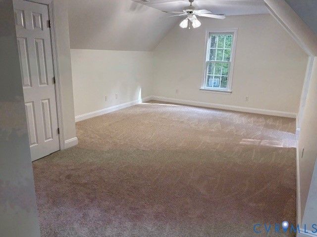 13428 Canterbury Rd, Montpelier, VA 23192