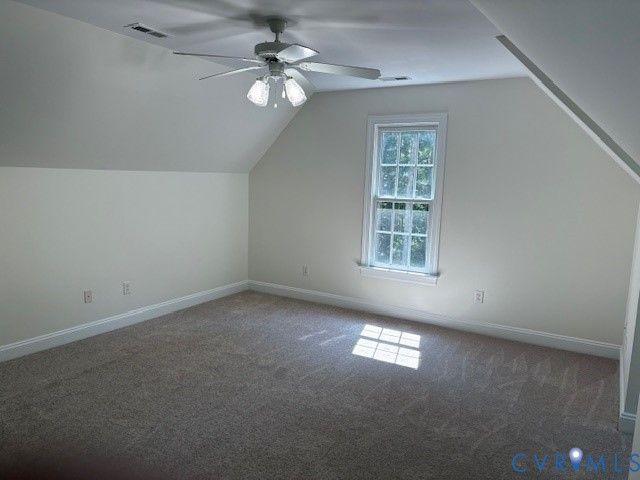 13428 Canterbury Rd, Montpelier, VA 23192