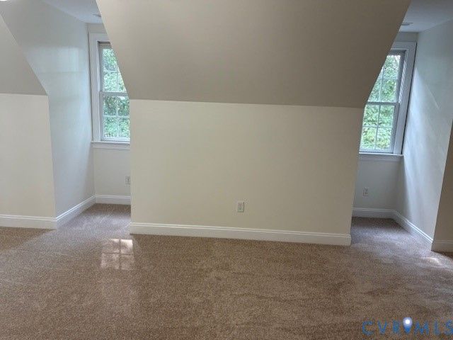 13428 Canterbury Rd, Montpelier, VA 23192