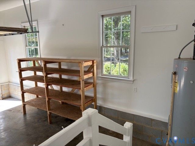 13428 Canterbury Rd, Montpelier, VA 23192