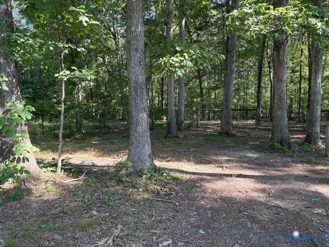 13428 Canterbury Rd, Montpelier, VA 23192