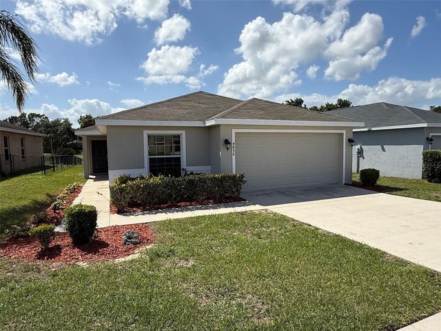 4856 SUMMERFIELD CIRCLE, Winter Haven, FL 33881