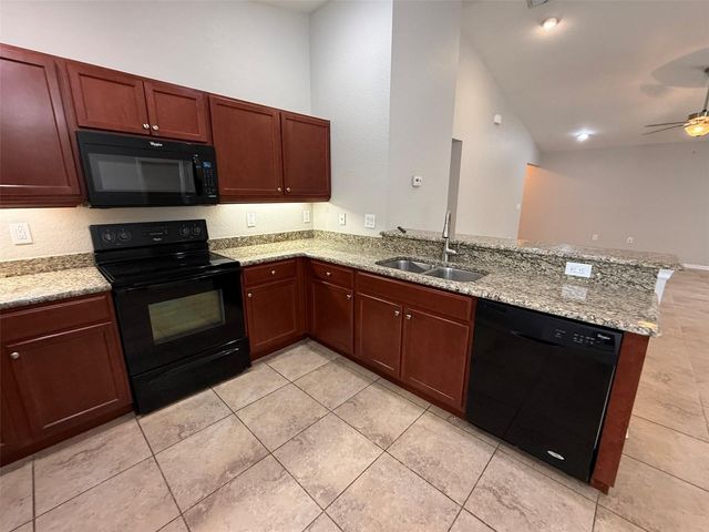 4856 SUMMERFIELD CIRCLE, Winter Haven, FL 33881