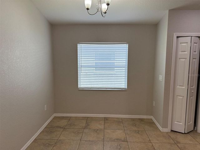 4856 SUMMERFIELD CIRCLE, Winter Haven, FL 33881