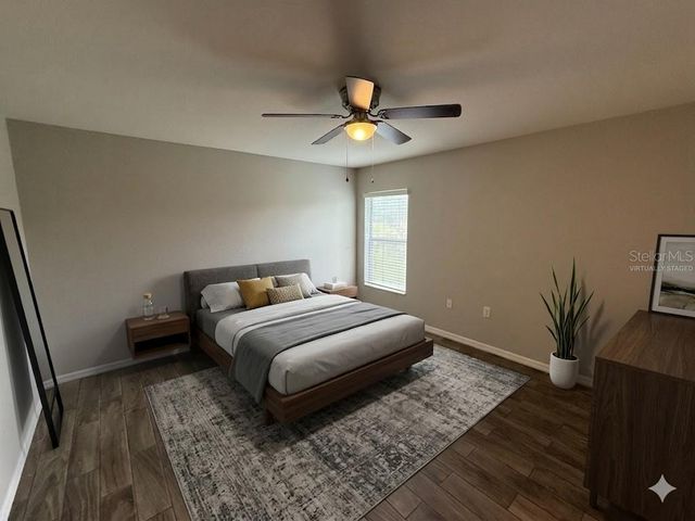 4856 SUMMERFIELD CIRCLE, Winter Haven, FL 33881