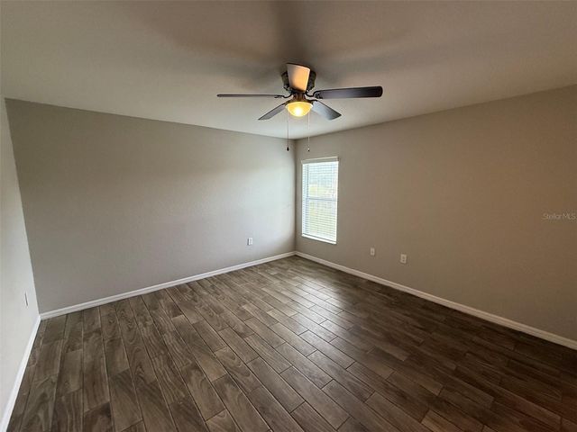 4856 SUMMERFIELD CIRCLE, Winter Haven, FL 33881