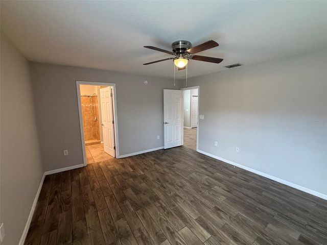 4856 SUMMERFIELD CIRCLE, Winter Haven, FL 33881