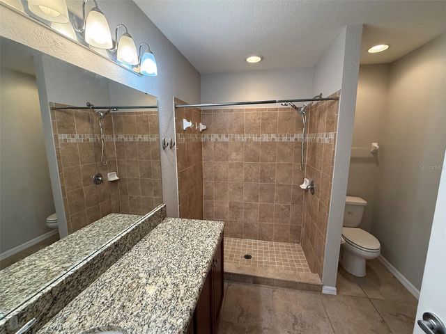 4856 SUMMERFIELD CIRCLE, Winter Haven, FL 33881