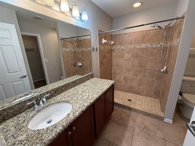 4856 SUMMERFIELD CIRCLE, Winter Haven, FL 33881
