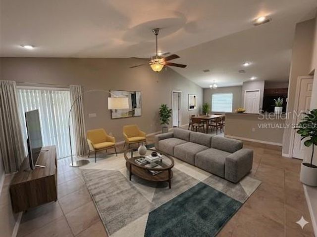 4856 SUMMERFIELD CIRCLE, Winter Haven, FL 33881