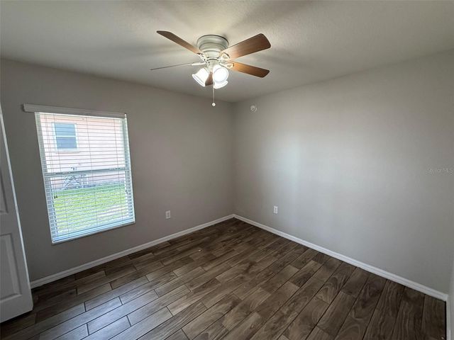 4856 SUMMERFIELD CIRCLE, Winter Haven, FL 33881