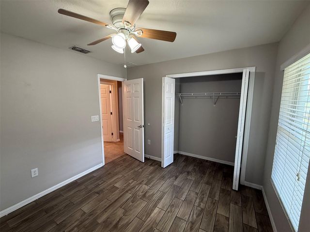 4856 SUMMERFIELD CIRCLE, Winter Haven, FL 33881