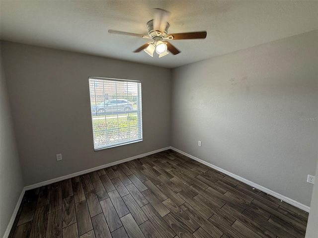 4856 SUMMERFIELD CIRCLE, Winter Haven, FL 33881