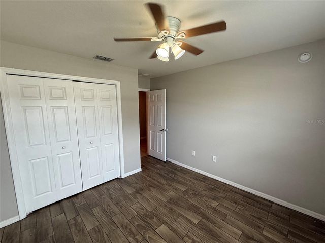 4856 SUMMERFIELD CIRCLE, Winter Haven, FL 33881