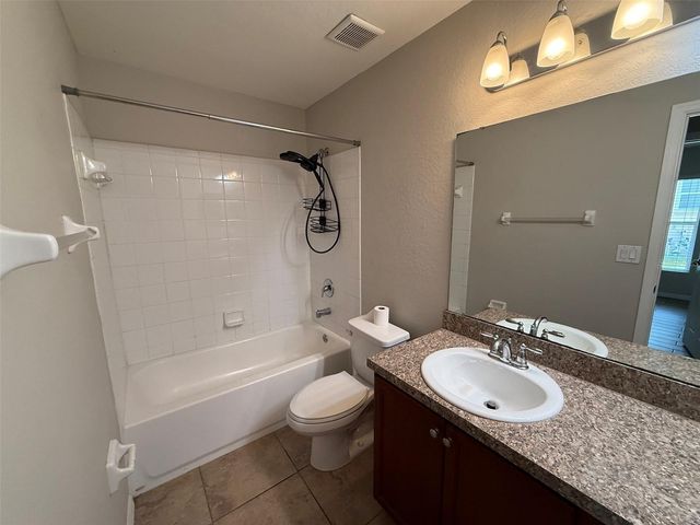 4856 SUMMERFIELD CIRCLE, Winter Haven, FL 33881