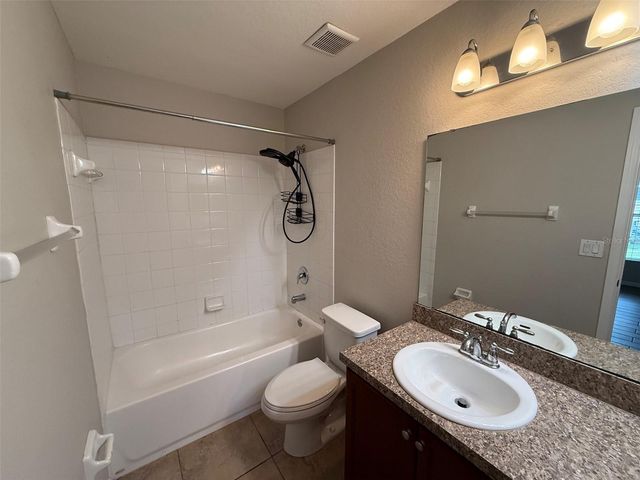 4856 SUMMERFIELD CIRCLE, Winter Haven, FL 33881
